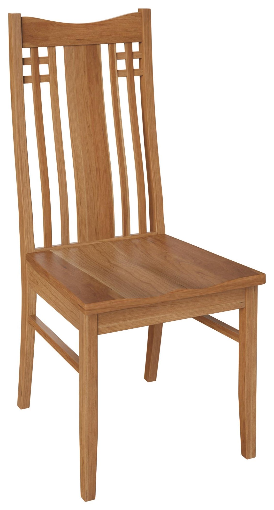 Peoria accent chair sales